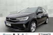 Volkswagen Taigo Life life 1 0 l tsi dsg *navi*ruckfahrkam*alu*