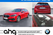 BMW Série 1 Advantage 118 i advantage klimaaut. pdc sitzhzg. vorn
