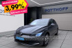 Volkswagen Golf 8 Move Golf 1.0 tsi move pdc led sitzhzg dab+