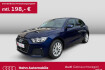 Audi A1 Advanced 30 tfsi advanced einparkh sitzhzg
