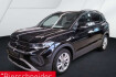 Volkswagen T-Cross Goal T cross 1.0 tsi dsg goal navi ahk led