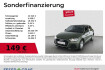 Audi A1  sb 30 tfsi adv./pdc/carplay/shz