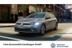 Volkswagen Polo Move 6 vi 1.0 tsi move acc/ruckkam