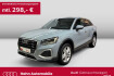 Audi Q2 Advanced 30 tfsi advanced virtual carplay cam led sitz