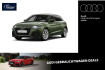 Audi A1 Advanced sportback 30 tfsi advanced sh/gra/soundsystem