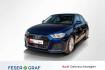 Audi A1 Advanced sb adv. 25 tfsi led/pdc+/navi+/car play/shz