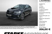 Volkswagen Taigo Style 1.0 tsi dsg style