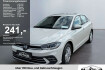 Volkswagen Polo Style vi style 1.0 tsi dsg abstandstempomat