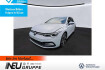 Volkswagen Golf 8 Style Golf style viii 1.5 tsi el. memory sitze acc rfk