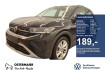 Volkswagen T-Cross  T cross life 1.0tsi 95ps navipro.kamera.led.shzg.5jg