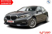 BMW Série 1 Advantage 116 116i advantage aut. led