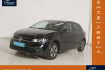 Volkswagen Polo Goal 1.0 tsi goal dsg led/nav/rfk/acc/pdc/sh
