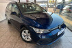 Volkswagen Golf 8 Life Golf viii variant life etsi dsg*1.hand*acc*top