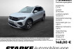 Volkswagen T-Cross Life T cross 1.0 tsi dsg life