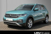 Volkswagen T-Cross Style T cross 1.0 tsi style *led*acc*navi*app conn*kamera*pdc?