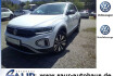 Volkswagen T-Roc  T roc goal 1.0 tsi*navi*shz*pdc*led klima led alu