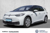 Volkswagen ID.3 Pro Id.3 pro navi led pdc