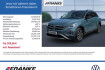 Volkswagen T-Roc Style T roc style 1.0 tsi led alu