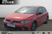 Volkswagen Polo Goal goal 1.0 tsi dsg app*gjr*acc*navi*led*pdc