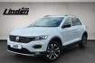 Volkswagen T-Roc  T roc united pano navi carplay led kamera acc
