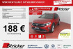 Volkswagen Taigo Goal goal 1.0tsi 188  ohne anzahlung iq.light travel n