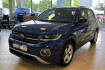 Volkswagen T-Cross Style T cross style*acc*cam*navi*shz*dig.cockpit*led