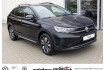Volkswagen Taigo Goal 1.0 tsi dsg goal *led*pdc*acc*
