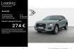 Audi Q2 Advanced 30 tfsi advanced *led*ahk*shz*eph
