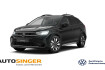 Volkswagen Taigo Goal goal 1.0 tsi dsg *ahk*led*nav*acc*pdc*shz*