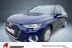 Audi A3 Advanced sportback advanced 30 tfsi navi virtual keyle
