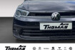 Volkswagen Polo Life life 1 0 l tsi opf 85 kw (116 ps) 7 gang do