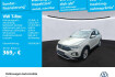 Volkswagen T-Roc Life T roc 1.5 tsi life navi ahk acc led digcockpit p