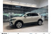 Volkswagen T-Cross Life T cross 1.0 tsi dsg life automatik klimaautom. iq.drive