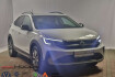 Volkswagen Taigo Goal goal 1.0 tsi acc+app+pdc+led+mfl+alu