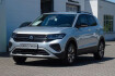 Volkswagen T-Cross Goal T cross 1.0 tsi goal ? led / ahzv