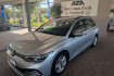 Volkswagen Golf 8 Life Golf viii variant life 1.5etsi dsg app |acc|nav|