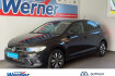 Volkswagen Polo Beats goal 1.0tsi ahk navi rkamera acc led