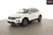 Volkswagen T-Roc Style T roc t roc 1.5 tsi style panorama massage kamera 1.hd