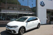 Volkswagen Polo Goal vi goal 1.0 tsi navi led pdc shz acc
