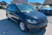 Volkswagen Touran Comfortline comfortline bmt/start stopp