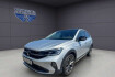 Volkswagen Taigo R-Line navi klima pdc automatik tempomat esp bt