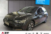 Volkswagen Golf 8 Move Golf viii 1.0 tsi move