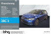 Volkswagen Polo Life life 1 0 l tsi opf