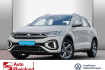 Volkswagen T-Roc R-Line T roc r line 1.0 tsi opf acc/led/pdc/radio app