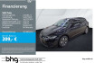 Volkswagen Polo Life life 1 0 l tsi opf 7
