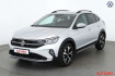 Volkswagen Taigo Move 1.0 tsi dsg led acc navi kamera