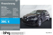 Volkswagen Polo Life life 1 0 l tsi opf