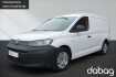 Volkswagen Volkswagen Others  others  autres caddy maxi ecoprofi ahk klima allwetter