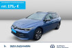 Volkswagen Golf Variant Goal Golf variant 1.5tsi goal matrix cam app acc shz