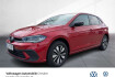 Volkswagen Polo Life life 1.0 tsi opf 7 gang dsg